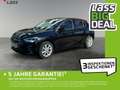 Opel Corsa F 1.2 Rückfahrkamera, Toterwinkel Zwart - thumbnail 1