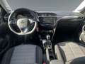 Opel Corsa F 1.2 Rückfahrkamera, Toterwinkel Zwart - thumbnail 11