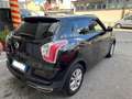 SsangYong Tivoli 1.6 2WD Bi-fuel GPL Dream Zwart - thumbnail 6