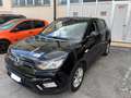 SsangYong Tivoli 1.6 2WD Bi-fuel GPL Dream Zwart - thumbnail 3