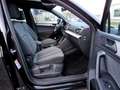 SEAT Tarraco 1.5 TSI Style LED Pano Klimaauto. Tempomat Schwarz - thumbnail 8