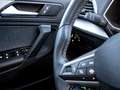 SEAT Tarraco 1.5 TSI Style LED Pano Klimaauto. Tempomat Schwarz - thumbnail 13