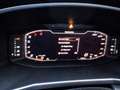 SEAT Tarraco 1.5 TSI Style LED Pano Klimaauto. Tempomat Schwarz - thumbnail 12