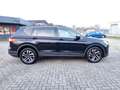 SEAT Tarraco 1.5 TSI Style LED Pano Klimaauto. Tempomat Schwarz - thumbnail 6