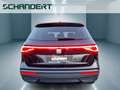 SEAT Tarraco 1.5 TSI Style LED Pano Klimaauto. Tempomat Schwarz - thumbnail 3