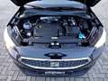 SEAT Tarraco 1.5 TSI Style LED Pano Klimaauto. Tempomat Schwarz - thumbnail 15