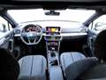 SEAT Tarraco 1.5 TSI Style LED Pano Klimaauto. Tempomat Schwarz - thumbnail 10