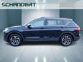 SEAT Tarraco 1.5 TSI Style LED Pano Klimaauto. Tempomat Schwarz - thumbnail 2