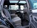 SEAT Tarraco 1.5 TSI Style LED Pano Klimaauto. Tempomat Schwarz - thumbnail 9