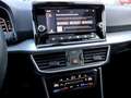 SEAT Tarraco 1.5 TSI Style LED Pano Klimaauto. Tempomat Schwarz - thumbnail 11