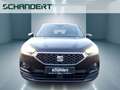 SEAT Tarraco 1.5 TSI Style LED Pano Klimaauto. Tempomat Schwarz - thumbnail 5