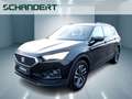 SEAT Tarraco 1.5 TSI Style LED Pano Klimaauto. Tempomat Schwarz - thumbnail 1