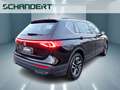 SEAT Tarraco 1.5 TSI Style LED Pano Klimaauto. Tempomat Schwarz - thumbnail 4