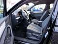SEAT Tarraco 1.5 TSI Style LED Pano Klimaauto. Tempomat Schwarz - thumbnail 7