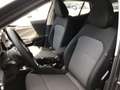 Skoda Fabia TOUR 1.0 TSI WSS BEHEIZT+ALU+PDC+SHZ+KESSY Klima Grau - thumbnail 6