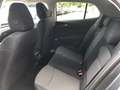 Skoda Fabia TOUR 1.0 TSI WSS BEHEIZT+ALU+PDC+SHZ+KESSY Klima Grau - thumbnail 7