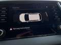 Skoda Karoq Limited 1,6 TDI Aut. *AHK*Navi*ACC* Schwarz - thumbnail 22