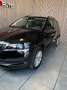 Skoda Karoq Limited 1,6 TDI Aut. *AHK*Navi*ACC* Schwarz - thumbnail 3
