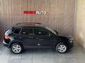 Skoda Karoq Limited 1,6 TDI Aut. *AHK*Navi*ACC* Schwarz - thumbnail 26