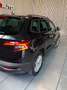 Skoda Karoq Limited 1,6 TDI Aut. *AHK*Navi*ACC* Schwarz - thumbnail 25