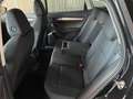 Skoda Karoq Limited 1,6 TDI Aut. *AHK*Navi*ACC* Schwarz - thumbnail 11