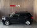 Skoda Karoq Limited 1,6 TDI Aut. *AHK*Navi*ACC* Schwarz - thumbnail 6