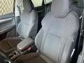 Skoda Karoq Limited 1,6 TDI Aut. *AHK*Navi*ACC* Schwarz - thumbnail 9