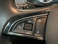 Skoda Karoq Limited 1,6 TDI Aut. *AHK*Navi*ACC* Schwarz - thumbnail 18