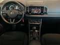 Skoda Karoq Limited 1,6 TDI Aut. *AHK*Navi*ACC* Schwarz - thumbnail 13