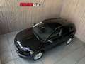 Skoda Karoq Limited 1,6 TDI Aut. *AHK*Navi*ACC* Schwarz - thumbnail 5