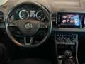 Skoda Karoq Limited 1,6 TDI Aut. *AHK*Navi*ACC* Schwarz - thumbnail 17