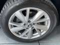 Skoda Karoq Limited 1,6 TDI Aut. *AHK*Navi*ACC* Schwarz - thumbnail 7