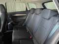 Skoda Karoq Limited 1,6 TDI Aut. *AHK*Navi*ACC* Schwarz - thumbnail 12