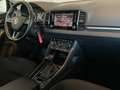 Skoda Karoq Limited 1,6 TDI Aut. *AHK*Navi*ACC* Schwarz - thumbnail 21