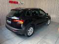 Skoda Karoq Limited 1,6 TDI Aut. *AHK*Navi*ACC* Schwarz - thumbnail 23