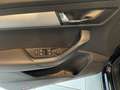 Skoda Karoq Limited 1,6 TDI Aut. *AHK*Navi*ACC* Schwarz - thumbnail 10