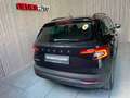 Skoda Karoq Limited 1,6 TDI Aut. *AHK*Navi*ACC* Schwarz - thumbnail 24