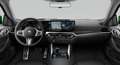 BMW i4 eDrive40 High Executive 84 kWh | Hifi System Harma Groen - thumbnail 2