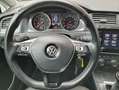 Volkswagen Golf Variant Comfortline BlueMotion TGI*Erdgas*ACC*Sitzh. Weiß - thumbnail 13