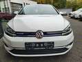 Volkswagen Golf Variant Comfortline BlueMotion TGI*Erdgas*ACC*Sitzh. Weiß - thumbnail 6