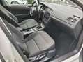 Volkswagen Golf Variant Comfortline BlueMotion TGI*Erdgas*ACC*Sitzh. Weiß - thumbnail 15