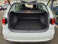 Volkswagen Golf Variant Comfortline BlueMotion TGI*Erdgas*ACC*Sitzh. Blanc - thumbnail 16