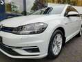 Volkswagen Golf Variant Comfortline BlueMotion TGI*Erdgas*ACC*Sitzh. Blanc - thumbnail 7