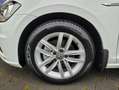 Volkswagen Golf Variant Comfortline BlueMotion TGI*Erdgas*ACC*Sitzh. Weiß - thumbnail 8