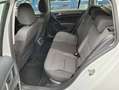 Volkswagen Golf Variant Comfortline BlueMotion TGI*Erdgas*ACC*Sitzh. Weiß - thumbnail 10