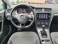 Volkswagen Golf Variant Comfortline BlueMotion TGI*Erdgas*ACC*Sitzh. Weiß - thumbnail 12