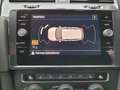 Volkswagen Golf Variant Comfortline BlueMotion TGI*Erdgas*ACC*Sitzh. Wit - thumbnail 17