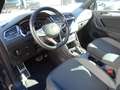Volkswagen Tiguan 2.0 TDI BMT Active Automatik, Pannorama Gris - thumbnail 11