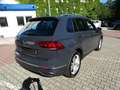 Volkswagen Tiguan 2.0 TDI BMT Active Automatik, Pannorama Gris - thumbnail 7
