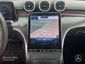 Mercedes-Benz CLE 200 AMG+360+TOTW+KEYLESS+9G Weiß - thumbnail 16